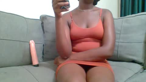 kinky perv online show from February 2, 1:15 am