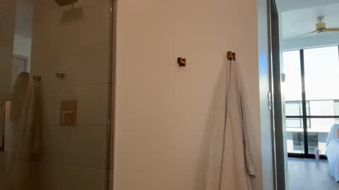 kenziesmithh online show from March 11, 10:23 pm