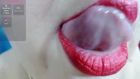 K E R L Y online show from June 10, 5:44 pm