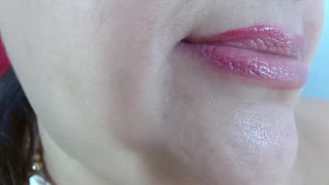 K E R L Y online show from December 16, 8:15 pm