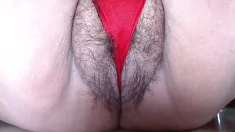 K E R L Y online show from April 26, 1:42 pm