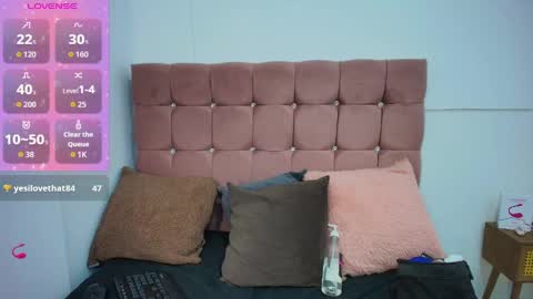 KERLY online show from April 23, 12:51 pm