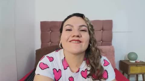 KERLY online show from February 27, 8:30 pm