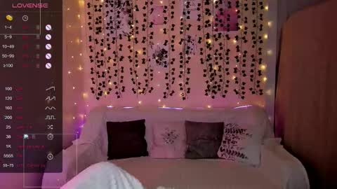 Kerri online show from January 15, 8:20 am