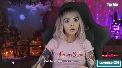 Kerry online show from February 24, 10:30 pm