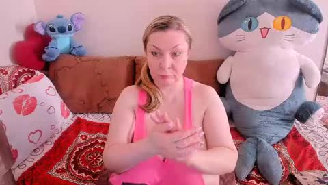 Kerry online show from June 8, 1:34 pm