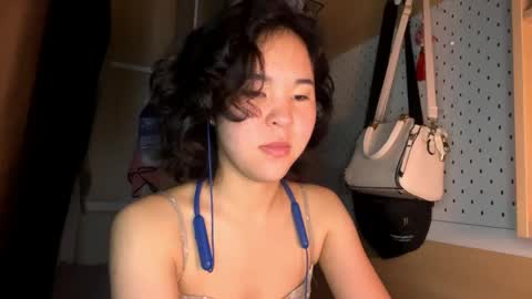 Jenny  online show from June 5, 9:32 pm