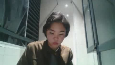 Jenny  online show from October 24, 11:28 am