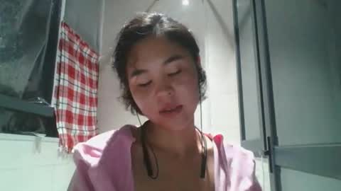 Jenny  online show from November 9, 12:56 pm