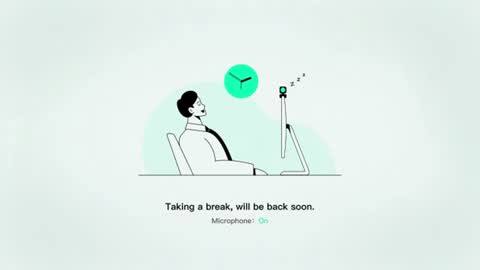 Kery Hillson online show from July 5, 3:40 pm