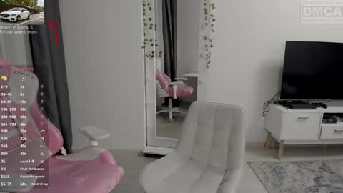 Snapshot of kesh_mne chatting on October 28, 4:02 pm kesh_mne online show from October 28, 4:02 pm