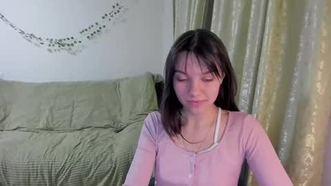 kesh_mne online show from March 7, 5:20 pm