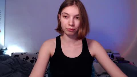 kesha online show from April 25, 4:26 pm