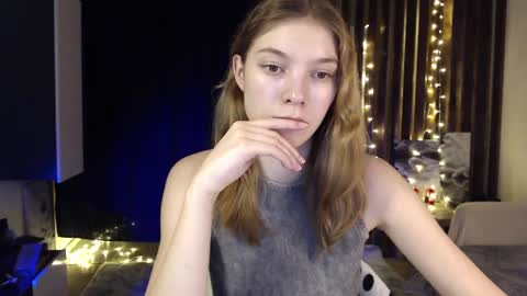 kesha online show from March 11, 3:02 pm