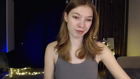 kesha online show from February 18, 12:28 pm