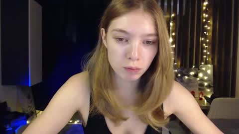 kesha online show from February 25, 11:10 am