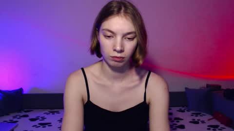 kesha online show from March 7, 5:31 pm