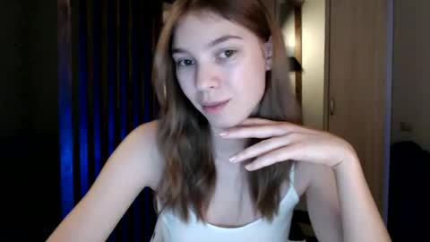 kesha online show from December 13, 1:12 pm