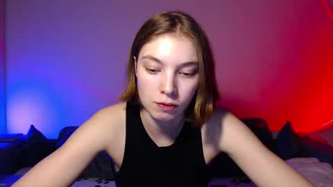 kesha online show from March 22, 3:51 pm