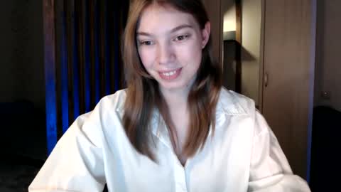 kesha online show from December 11, 11:30 am