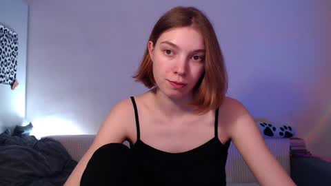 kesha online show from April 28, 3:38 pm