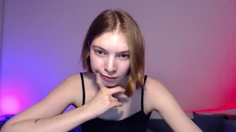 kesha online show from March 10, 1:15 pm