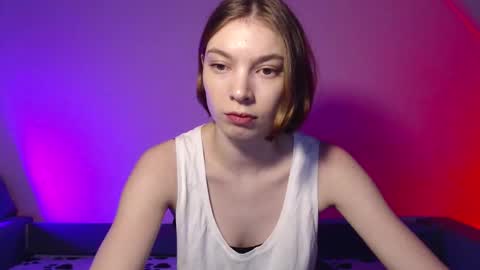 kesha online show from February 11, 4:41 pm