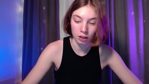 kesha online show from February 25, 1:53 pm