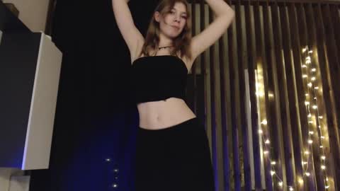 kesha online show from January 27, 9:00 pm