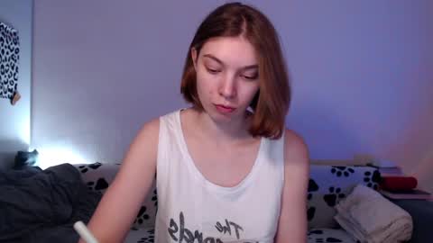 kesha online show from April 23, 3:25 pm