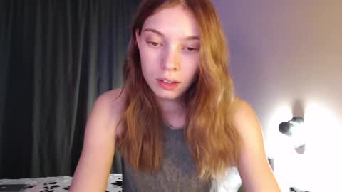 kesha online show from October 19, 3:03 pm