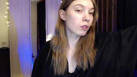 kesha online show from January 2, 5:07 pm