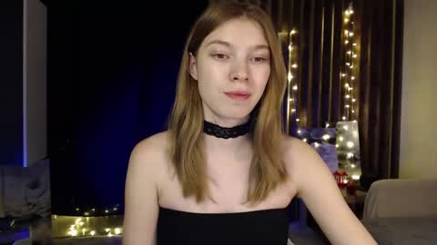 kesha online show from February 20, 4:25 pm