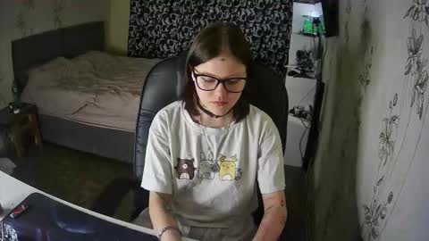 Kati online show from January 13, 2:10 pm