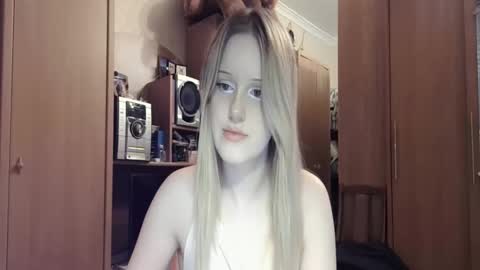 kesswilss online show from January 16, 2:41 pm