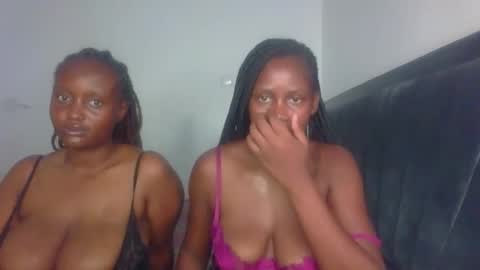 kessy7 online show from February 3, 8:30 am