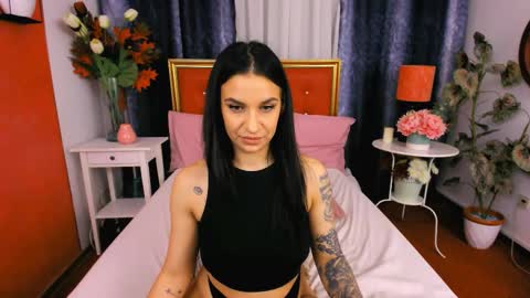 Jo online show from March 17, 6:06 am