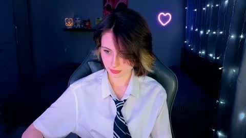 Keti 3 online show from March 25, 7:17 pm