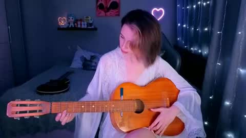 Keti 3 online show from April 18, 7:58 pm