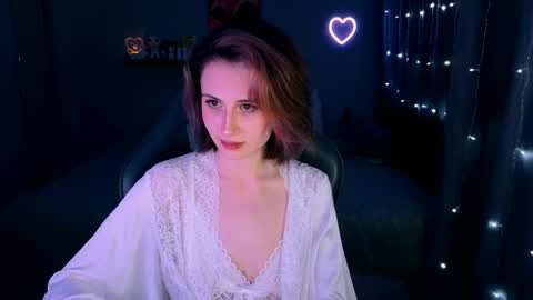 Keti 3 online show from April 18, 7:07 pm