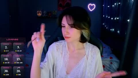 Keti 3 online show from March 16, 8:24 pm