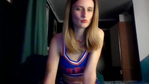 ketorina online show from February 7, 8:02 pm