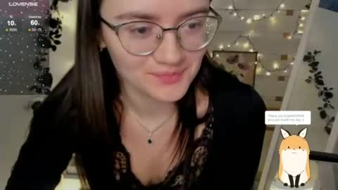 Ketrin online show from February 1, 7:18 am