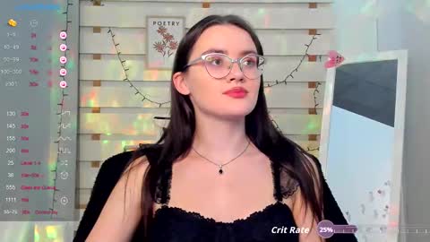 Snapshot of ketrin_pirsss chatting on September 28, 9:09 pm Ketrin online show from September 28, 9:09 pm