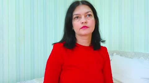 Catherine online show from April 27, 9:28 am