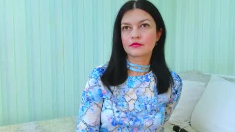 Catherine online show from March 5, 8:54 am