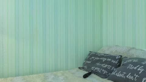 Catherine online show from April 23, 12:29 pm