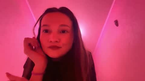 Hanna online show from March 10, 3:49 pm