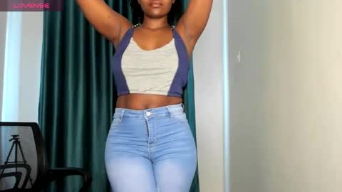 Keyara online show from January 19, 12:45 pm