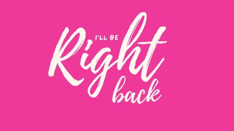 Keyla  online show from April 25, 1:41 pm